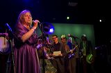 20110308_l1001256