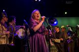 20110308_l1001257