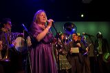 20110308_l1001258