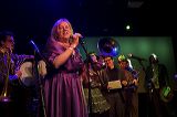 20110308_l1001259