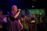 20110308_l1001260