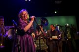 20110308_l1001261