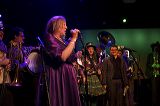 20110308_l1001262