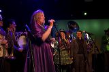 20110308_l1001264