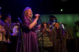 20110308_l1001265