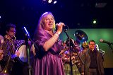 20110308_l1001268