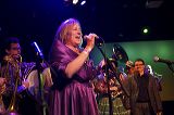 20110308_l1001270