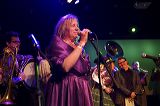 20110308_l1001274