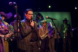 20110308_l1001277