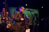 20110308_l1001279