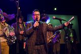 20110308_l1001280