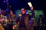 20110308_l1001281