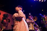 20110308_l1001284