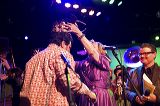 20110308_l1001286