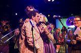 20110308_l1001289