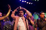 20110308_l1001291