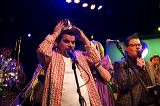20110308_l1001292