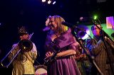 20110308_l1001293