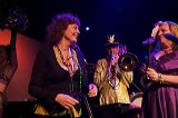 20110308_l1001295