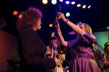20110308_l1001296