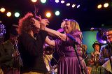 20110308_l1001297