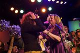 20110308_l1001298