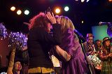 20110308_l1001299