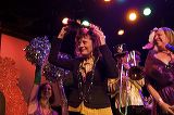 20110308_l1001303