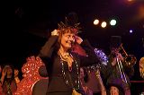 20110308_l1001304
