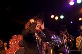 20110308_l1001305