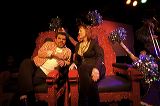 20110308_l1001310