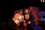 20110308_l1001311