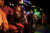 20110308_l1001322