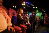20110308_l1001323