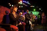 20110308_l1001324