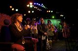 20110308_l1001326