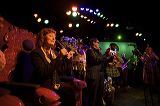 20110308_l1001327