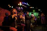 20110308_l1001328