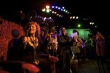 20110308_l1001330