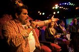 20110308_l1001342