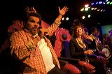 20110308_l1001343