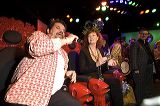 20110308_l1001345