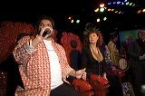 20110308_l1001346