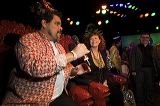 20110308_l1001347