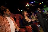 20110308_l1001349