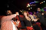 20110308_l1001352