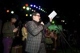 20110308_l1001354