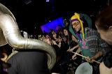 20110308_l1001355