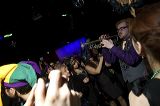 20110308_l1001356