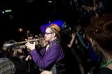 20110308_l1001357